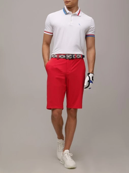 Поло Allarme CHERVO