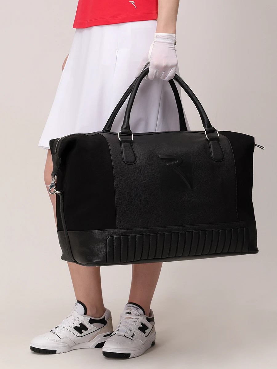 Сумка комбинированная Unem