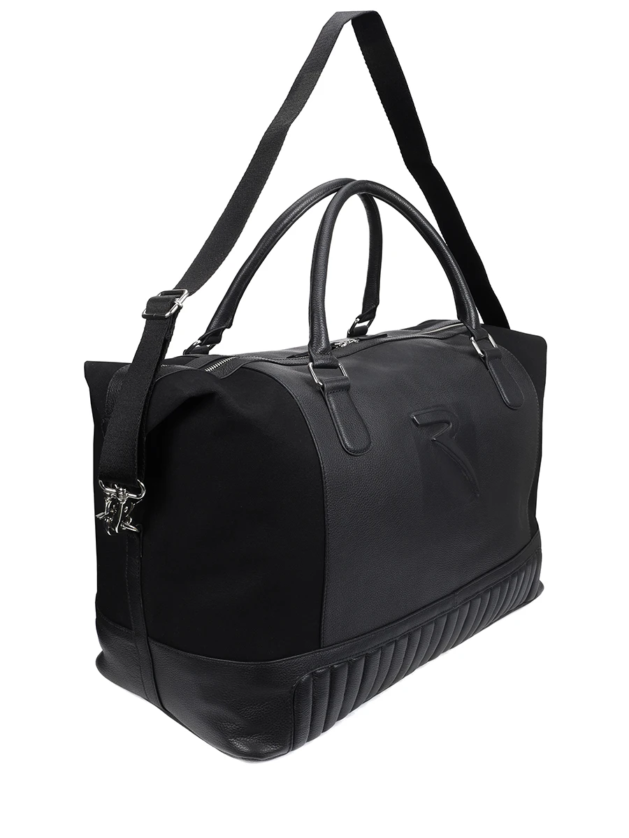 Сумка комбинированная Unem