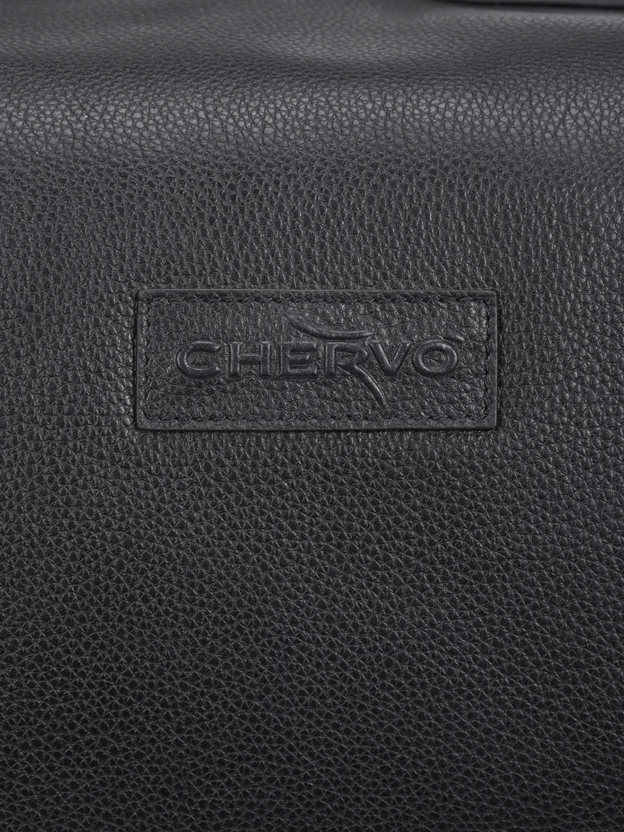 Сумка комбинированная Unem