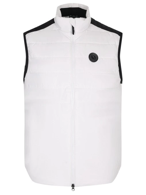 Жилет Ermione CHERVO