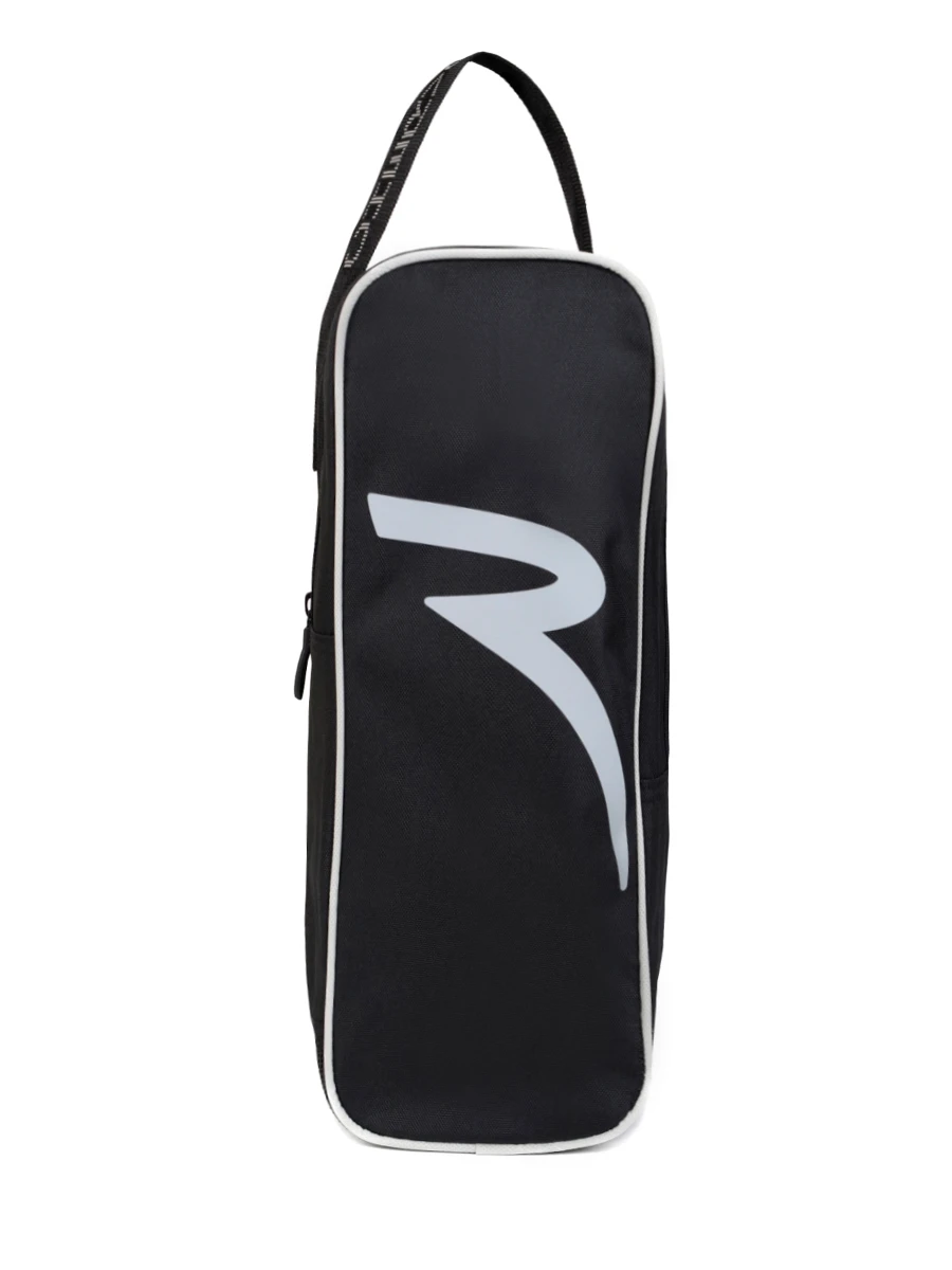 Сумка текстильная Usually