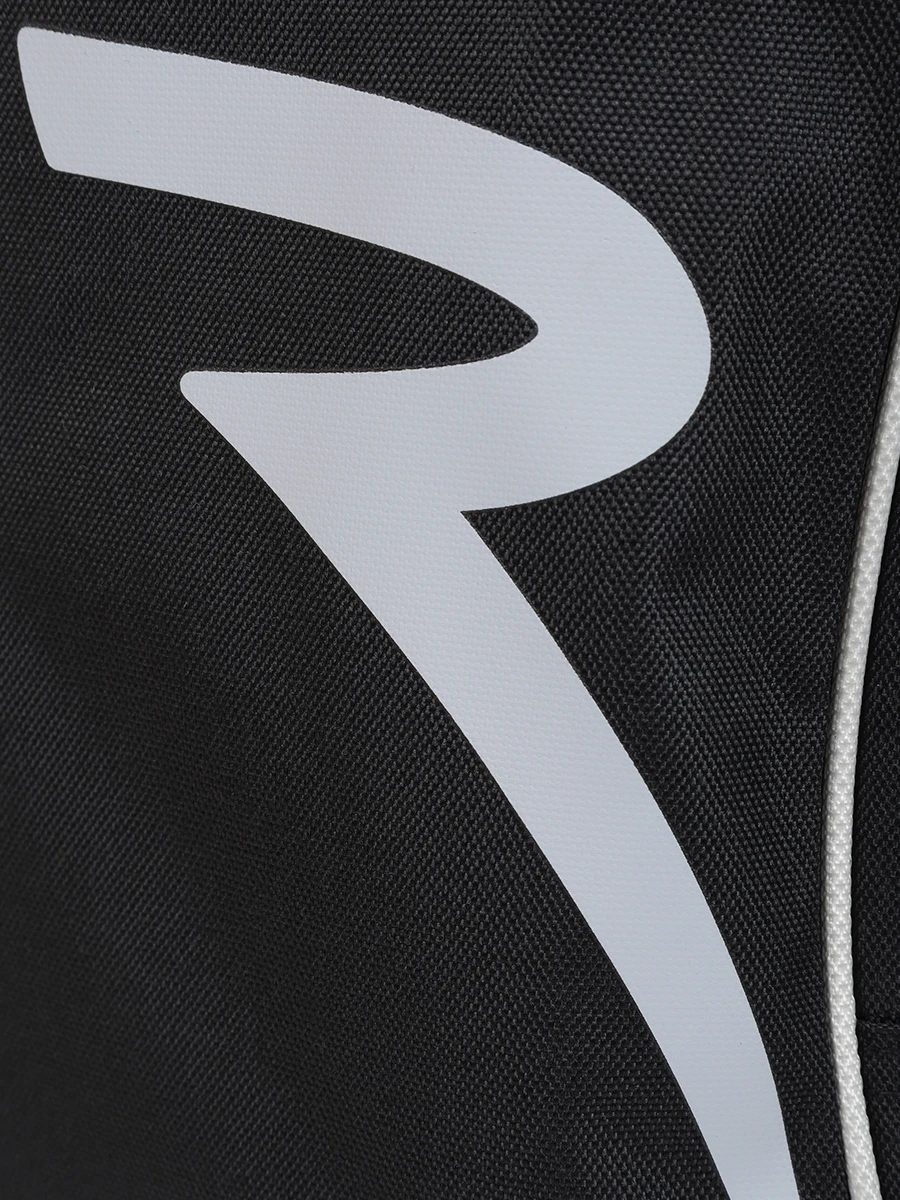 Сумка текстильная Usually