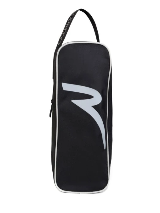 Сумка текстильная Usually CHERVO