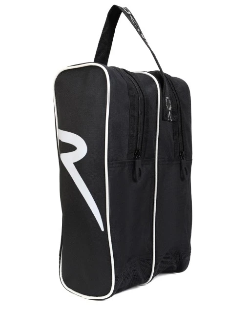 Сумка текстильная Usually CHERVO