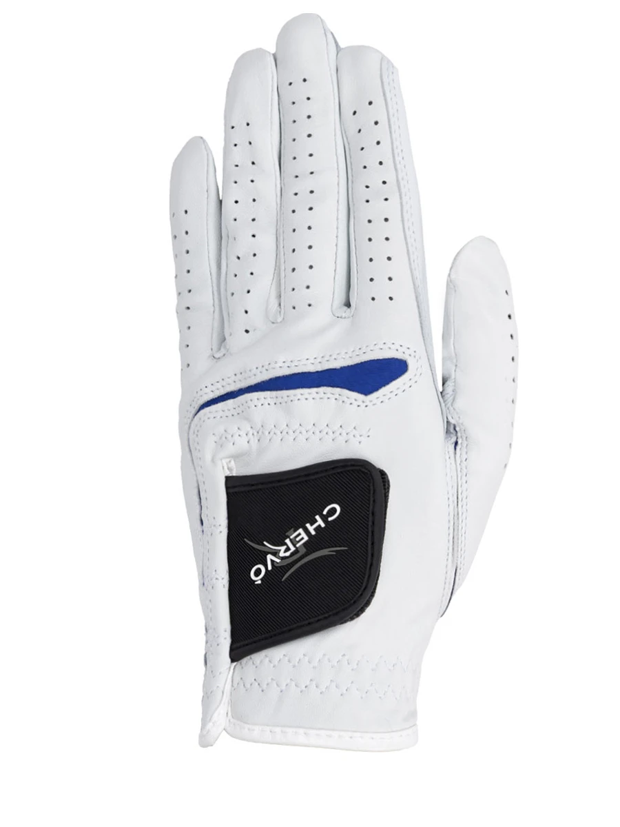 Перчатка для гольфа Xman