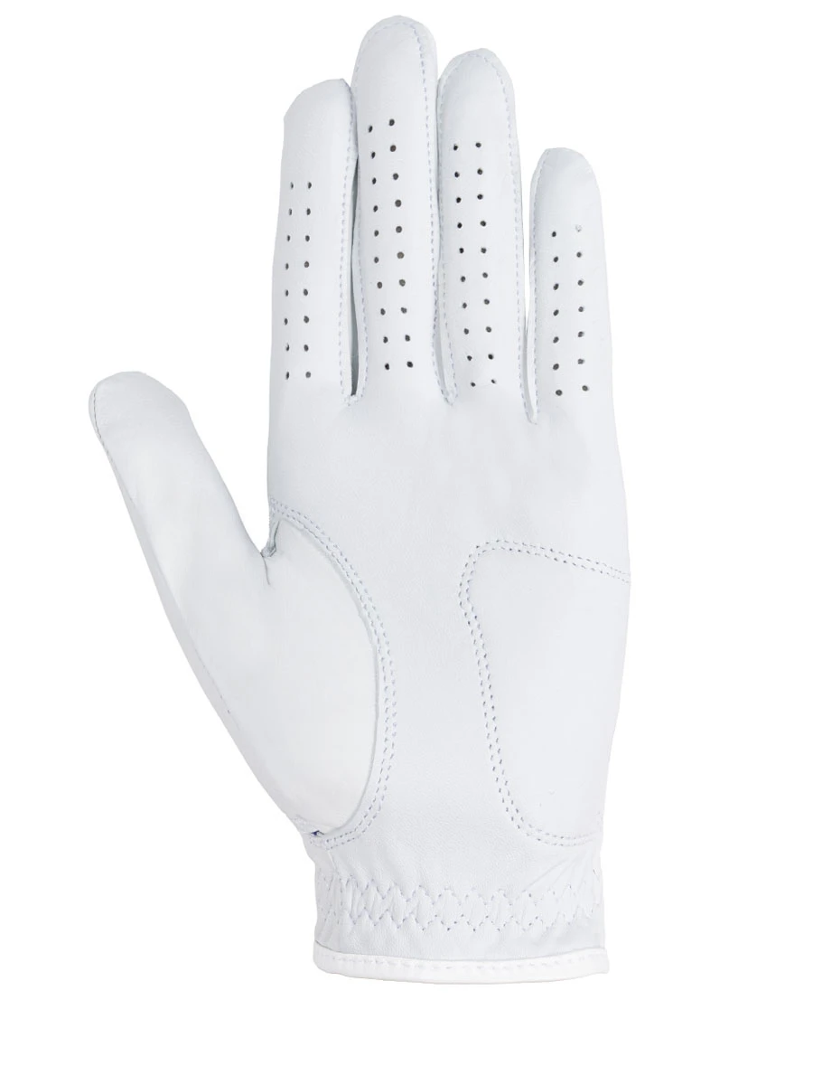 Перчатка для гольфа Xman