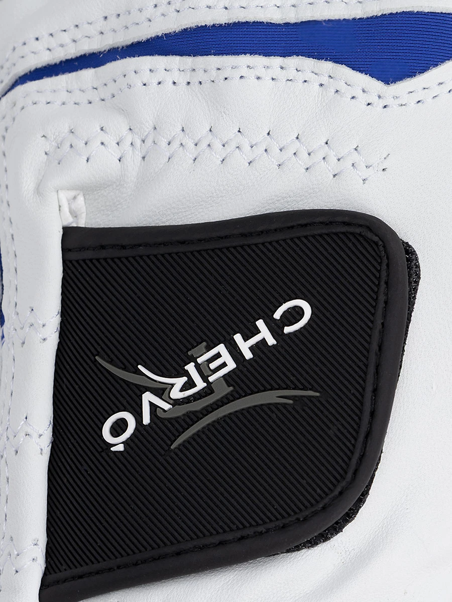 Перчатка для гольфа Xman