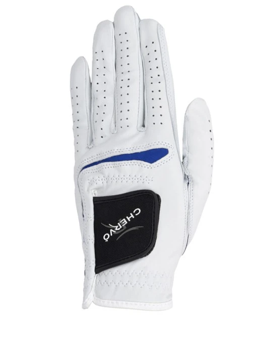 Перчатка для гольфа Xman CHERVO