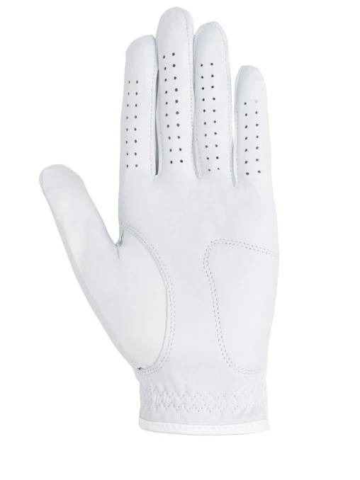 Перчатка для гольфа Xman CHERVO