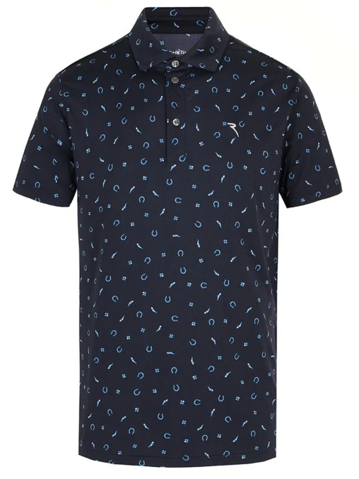 Поло Albergo CHERVO