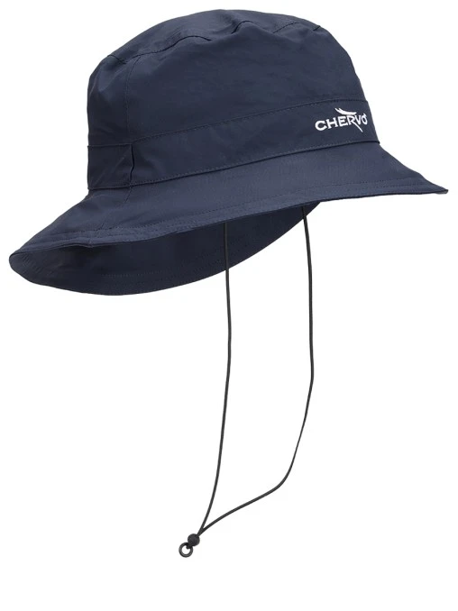 Панама Wusio CHERVO