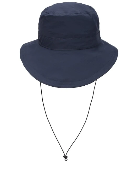 Панама Wusio CHERVO