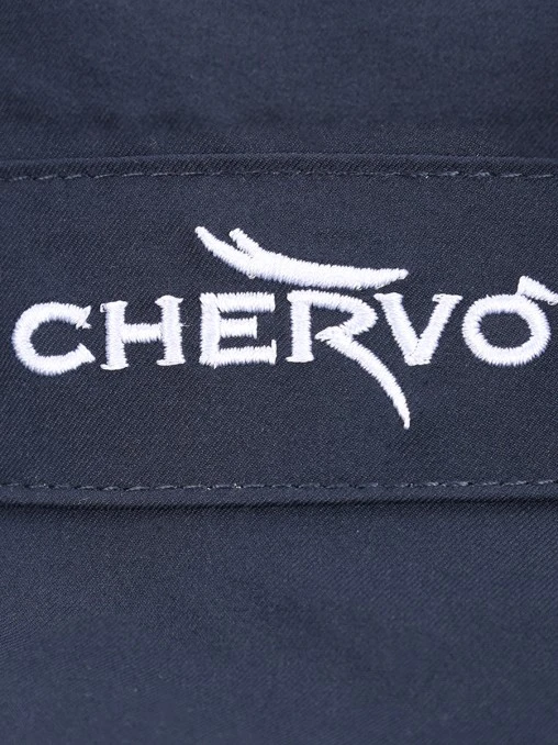 Панама Wusio CHERVO