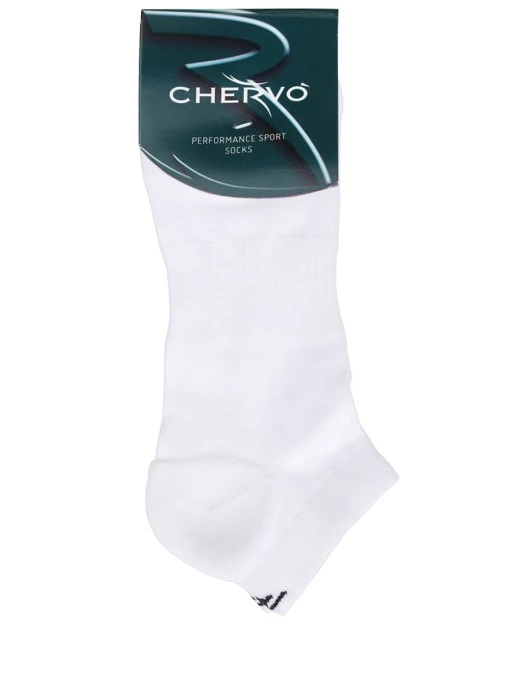 Носки Blin CHERVO