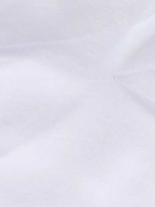 Носки Blin CHERVO