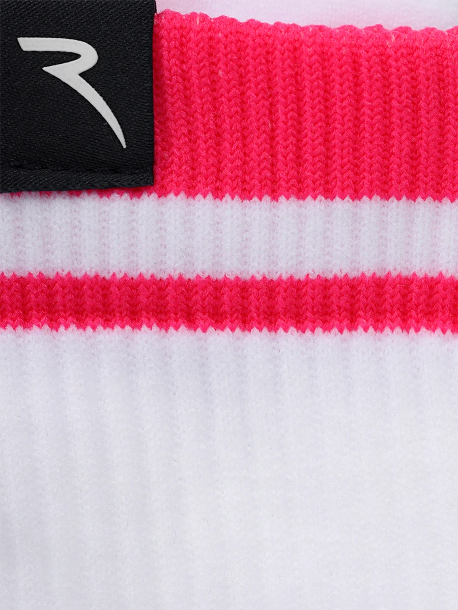 Носки с логотипом Baccello