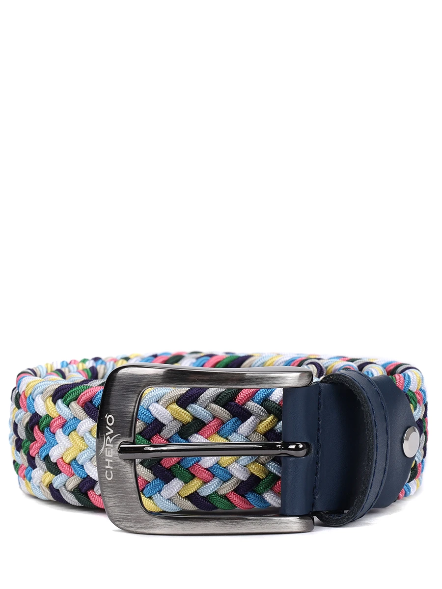 Ремень текстильный