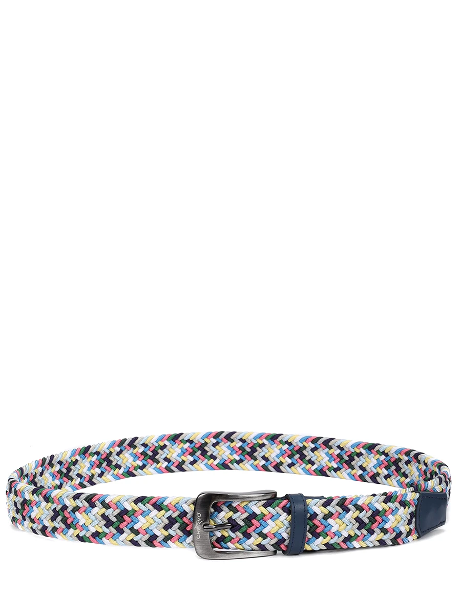 Ремень текстильный