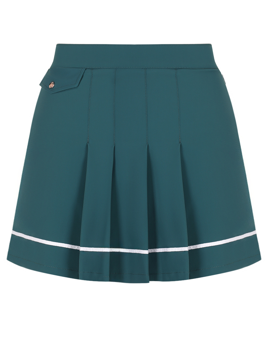 Юбка спортивная Japanese