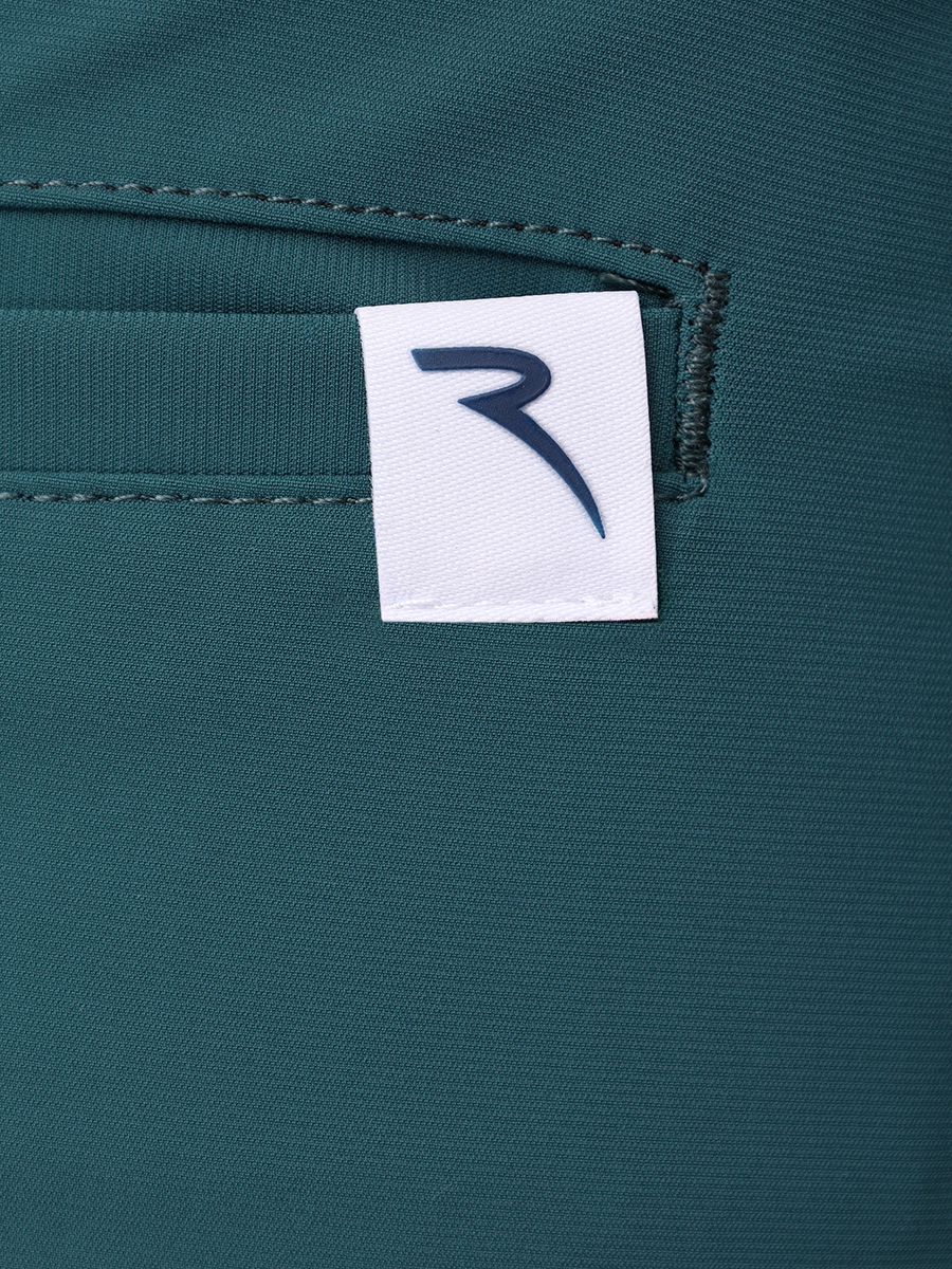 Юбка спортивная Japanese