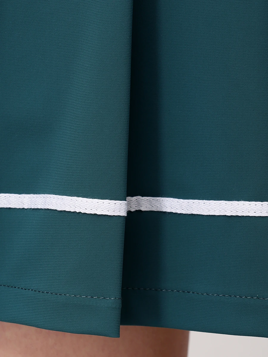 Юбка спортивная Japanese