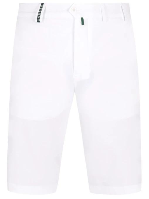 Шорты Garing CHERVO