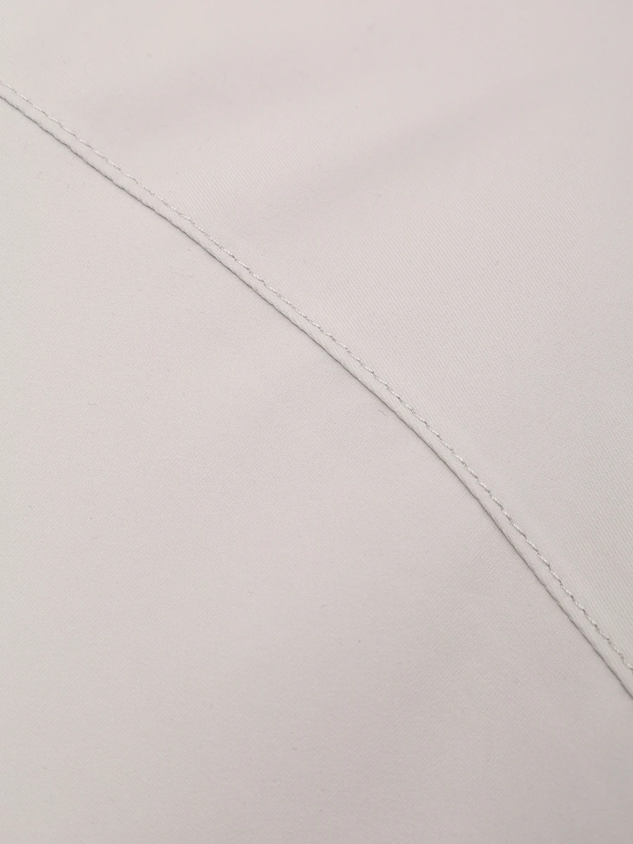 Куртка однотонная Mastodont