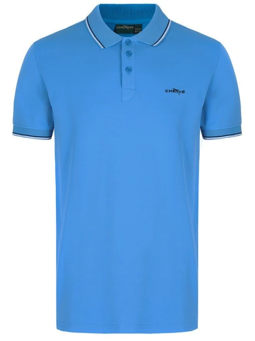 Поло Airton CHERVO