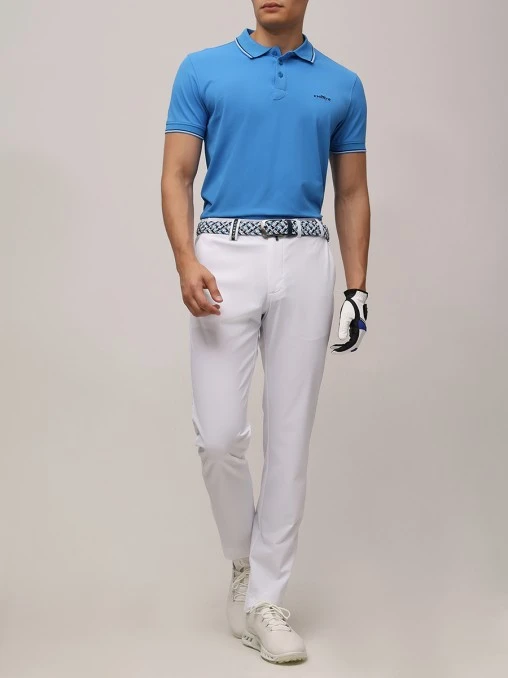 Поло Airton CHERVO