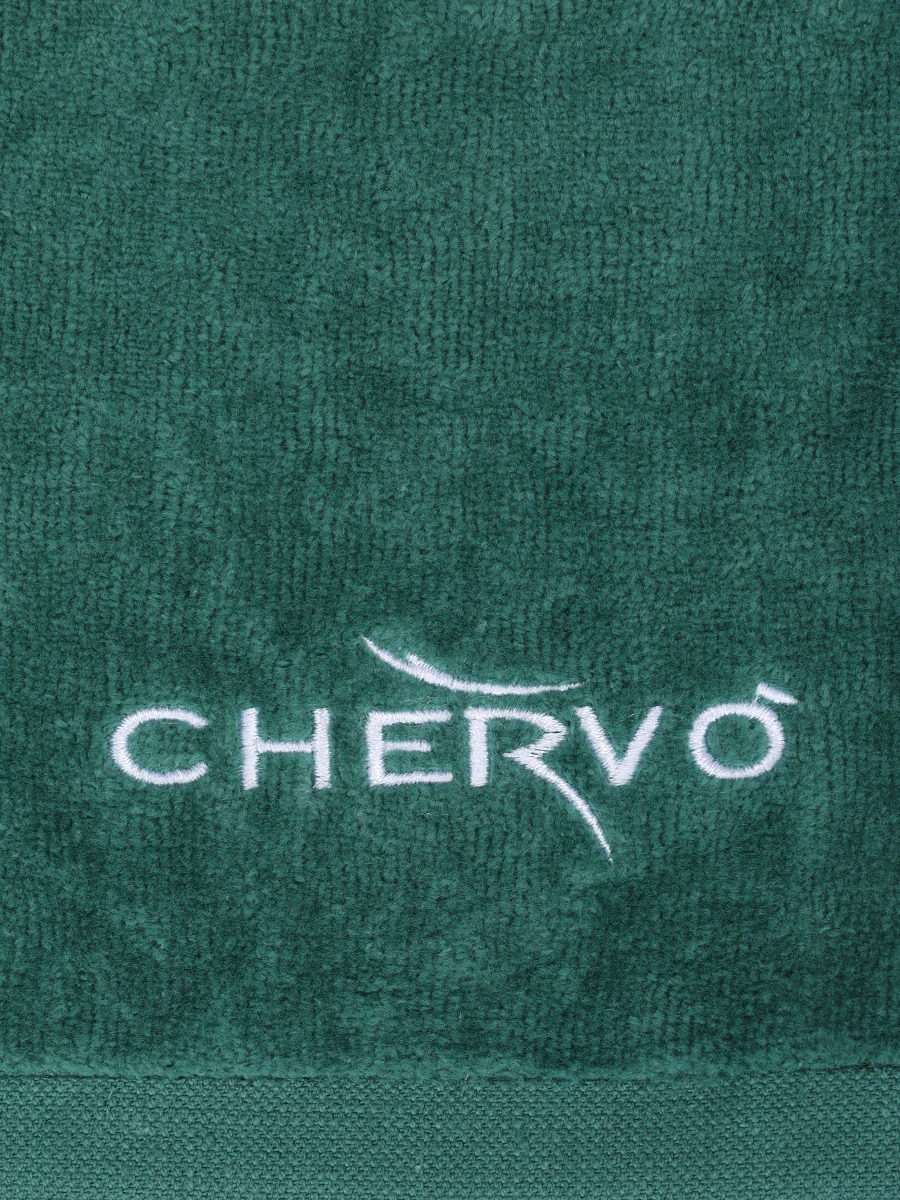 Полотенце хлопковое Jamil