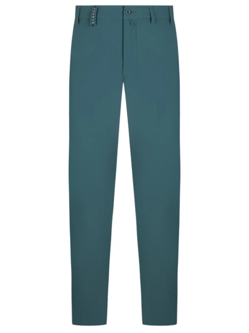 Брюки Scozzese CHERVO