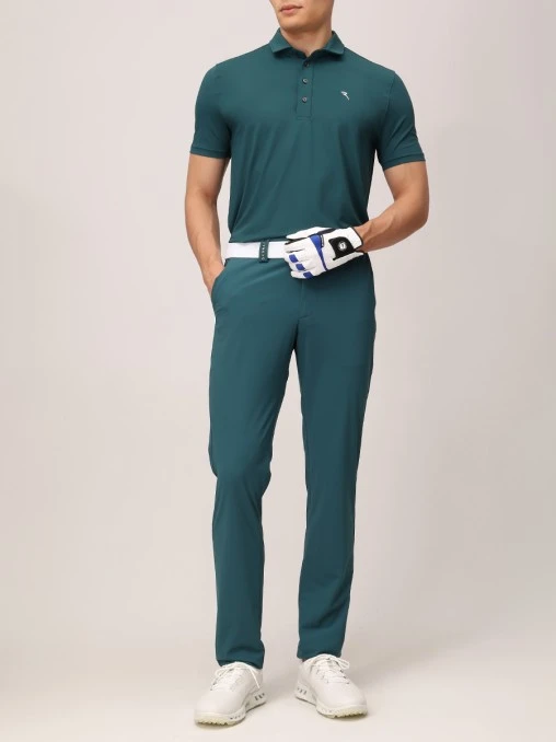 Брюки Scozzese CHERVO