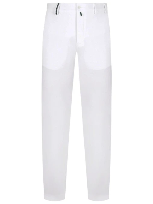 Брюки Sassetto CHERVO