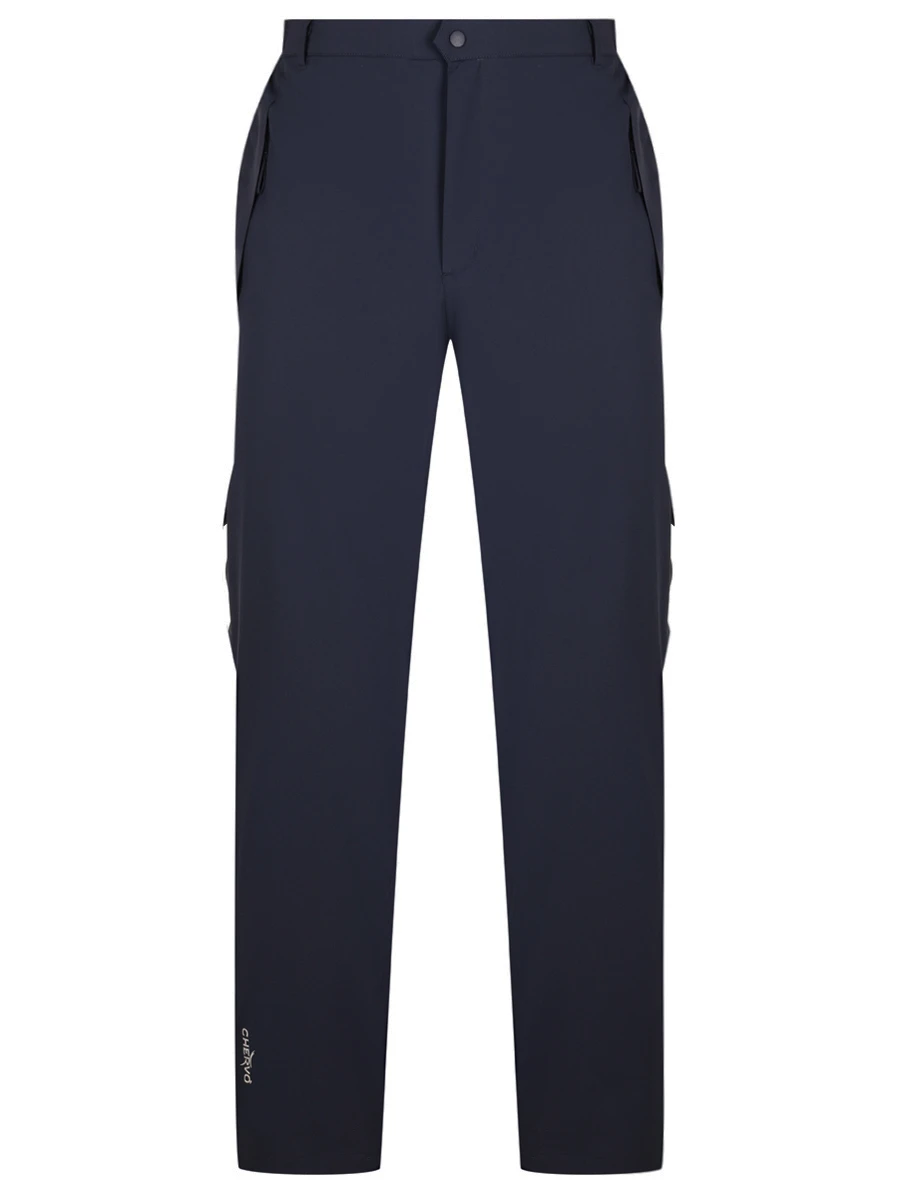 Брюки Supersonic