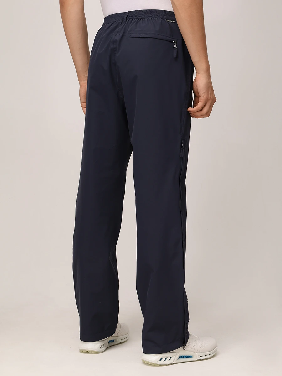 Брюки Supersonic