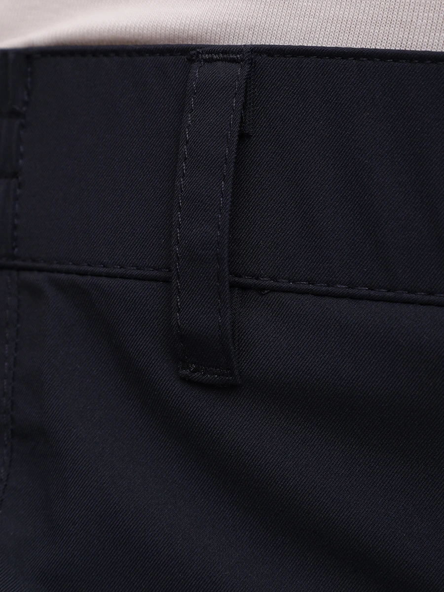 Брюки Supersonic