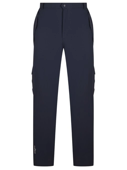 Брюки Supersonic CHERVO