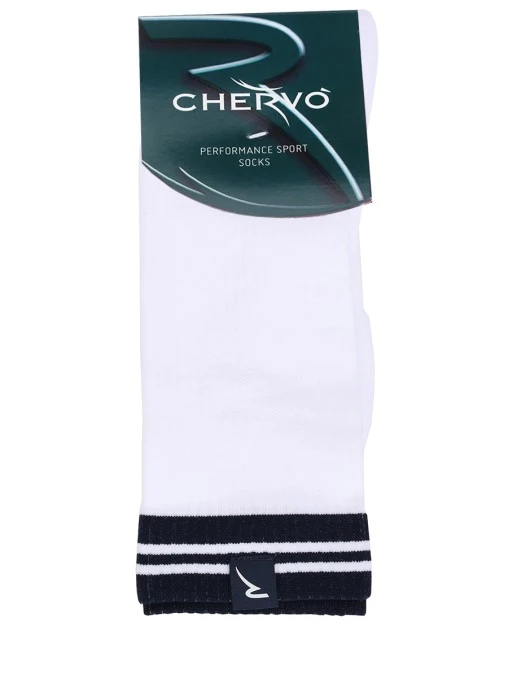 Носки Basil CHERVO