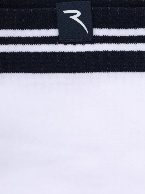 Носки Basil CHERVO