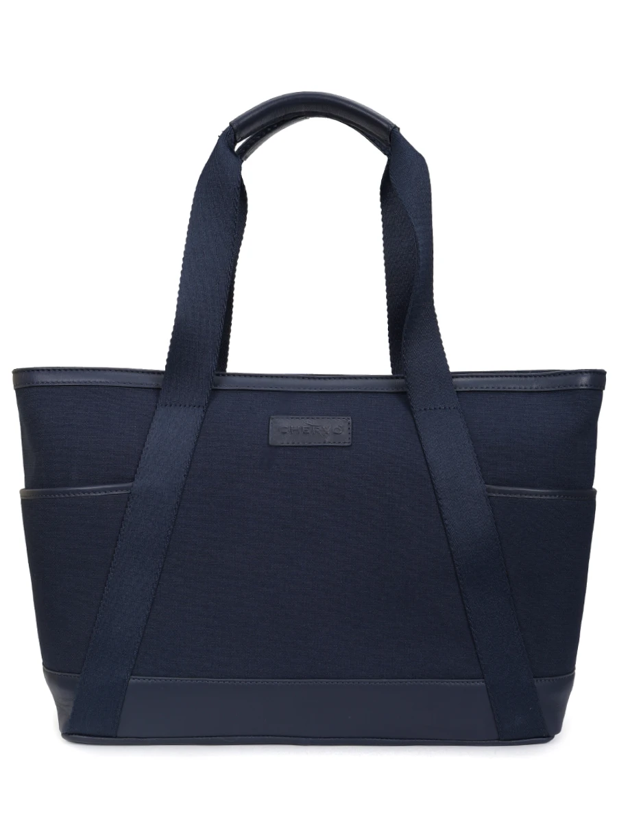 Сумка комбинированная Ustin