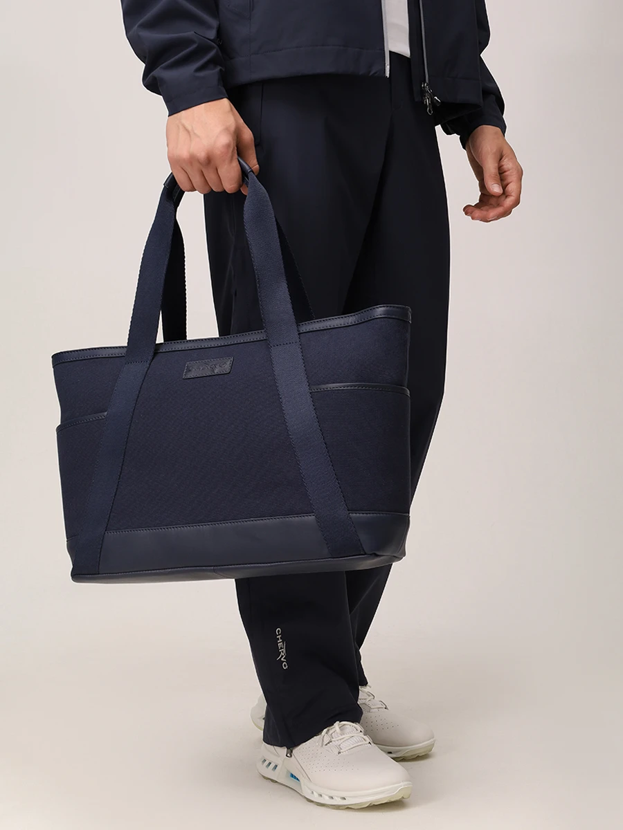 Сумка комбинированная Ustin