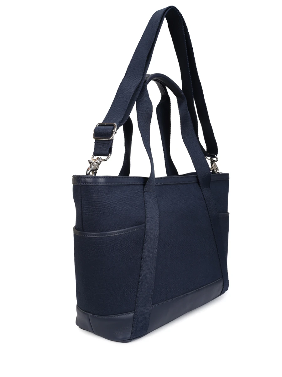 Сумка комбинированная Ustin