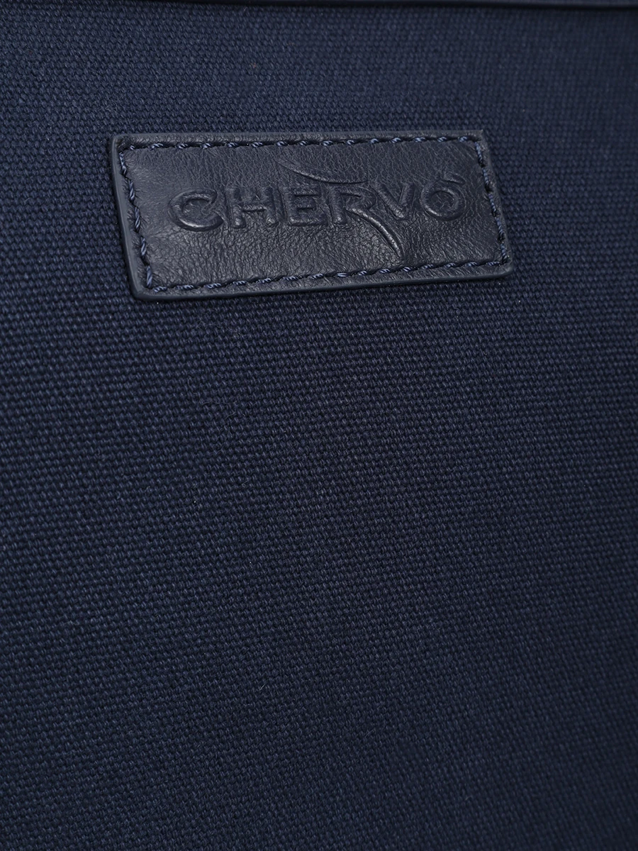 Сумка комбинированная Ustin