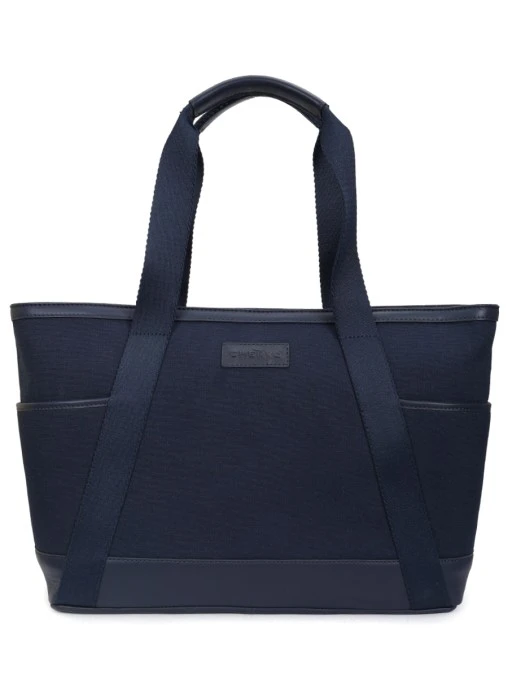 Сумка комбинированная Ustin CHERVO