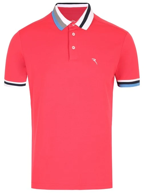 Поло Allarme CHERVO