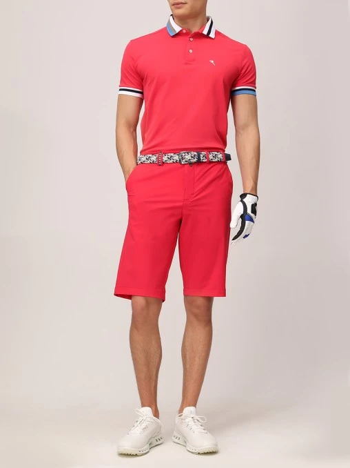 Поло Allarme CHERVO