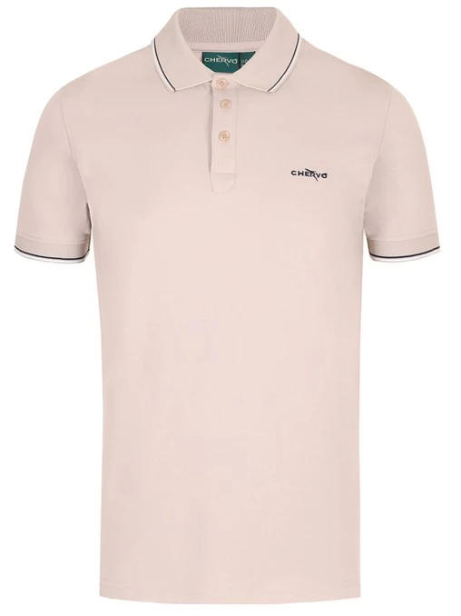 Поло Airton CHERVO