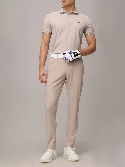 Поло Airton CHERVO