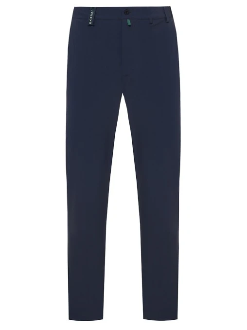 Брюки Scozzese CHERVO